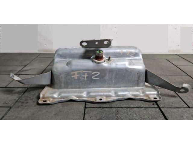 bontott FORD FOCUS II Utasoldali Légzsák