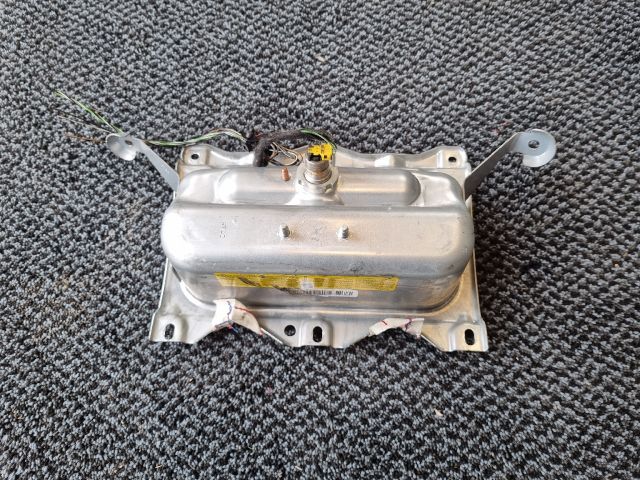 bontott FORD FOCUS II Utasoldali Légzsák