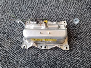 bontott FORD FOCUS II Utasoldali Légzsák