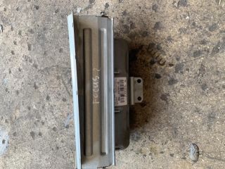 bontott FORD FOCUS II Utasoldali Légzsák