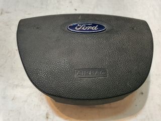bontott FORD FOCUS II Utasoldali Légzsák