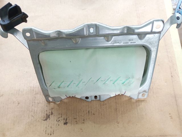 bontott FORD FOCUS II Utasoldali Légzsák