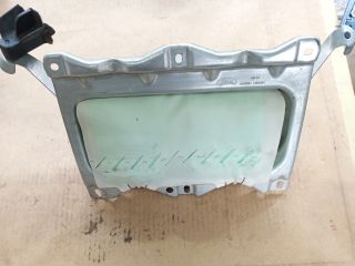 bontott FORD FOCUS II Utasoldali Légzsák