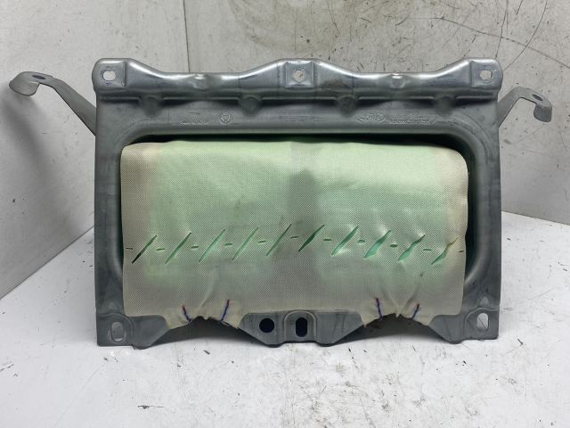 bontott FORD FOCUS II Utasoldali Légzsák