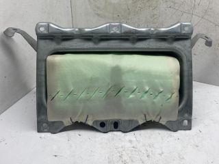 bontott FORD FOCUS II Utasoldali Légzsák