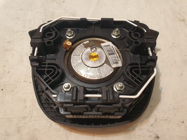 bontott FORD FOCUS II Utasoldali Légzsák