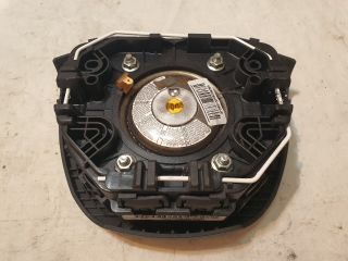 bontott FORD FOCUS II Utasoldali Légzsák