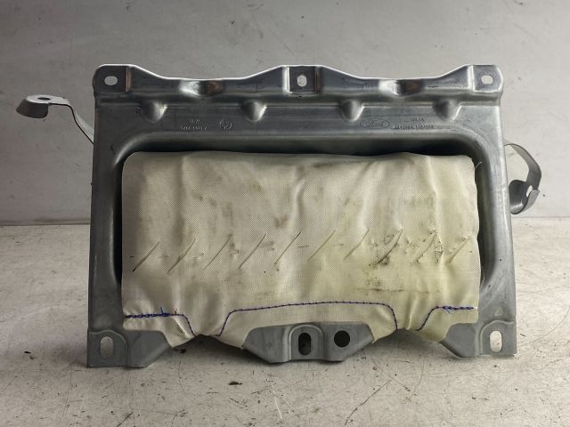 bontott FORD FOCUS II Utasoldali Légzsák