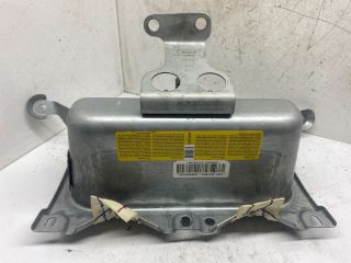 bontott FORD FOCUS II Utasoldali Légzsák