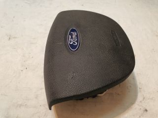 bontott FORD FOCUS II Utasoldali Légzsák