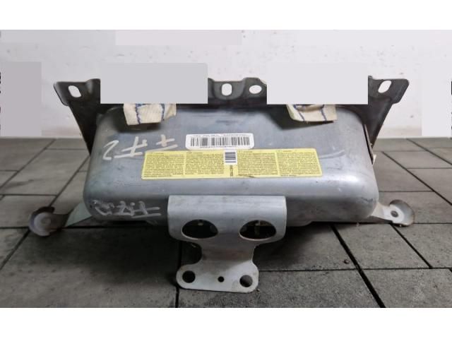 bontott FORD FOCUS II Utasoldali Légzsák