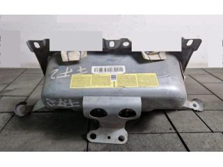 bontott FORD FOCUS II Utasoldali Légzsák