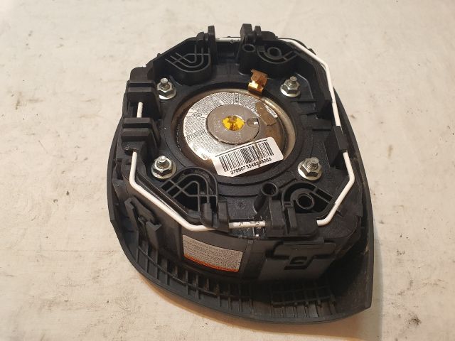 bontott FORD FOCUS II Utasoldali Légzsák