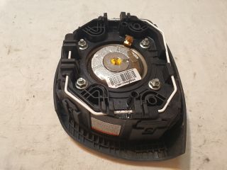 bontott FORD FOCUS II Utasoldali Légzsák