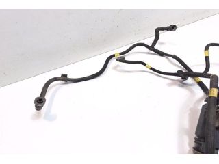 bontott FORD FOCUS II Üzemanyagcső