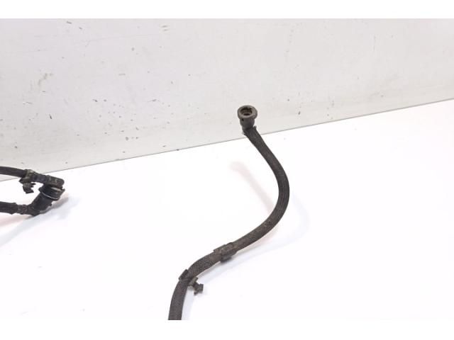 bontott FORD FOCUS II Üzemanyagcső