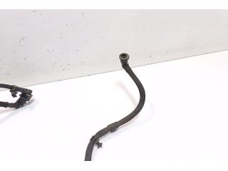 bontott FORD FOCUS II Üzemanyagcső