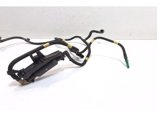 bontott FORD FOCUS II Üzemanyagcső