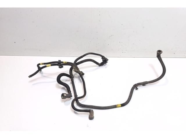 bontott FORD FOCUS II Üzemanyagcső