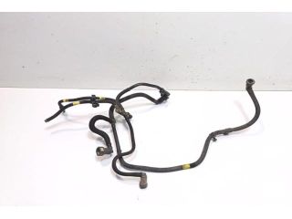 bontott FORD FOCUS II Üzemanyagcső