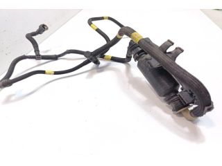 bontott FORD FOCUS II Üzemanyagcső