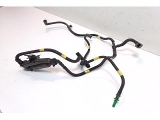 bontott FORD FOCUS II Üzemanyagcső