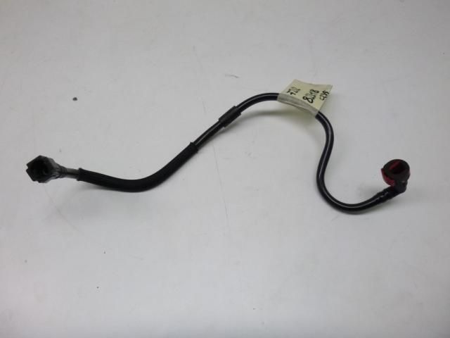 bontott FORD FOCUS II Üzemanyagcső