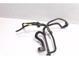 bontott FORD FOCUS II Üzemanyagcső