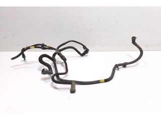 bontott FORD FOCUS II Üzemanyagcső