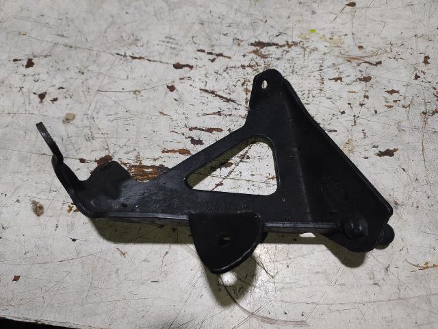 bontott FORD FOCUS II Üzemanyagszűrő Ház