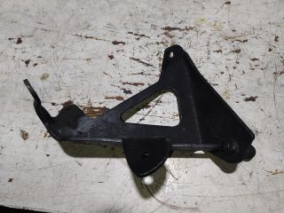 bontott FORD FOCUS II Üzemanyagszűrő Ház