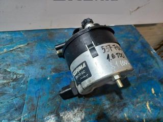 bontott FORD FOCUS II Üzemanyagszűrő Ház