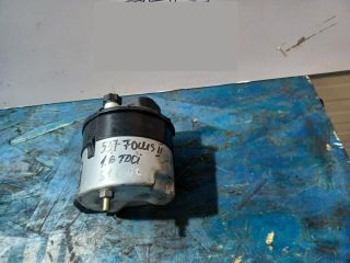 bontott FORD FOCUS II Üzemanyagszűrő Ház