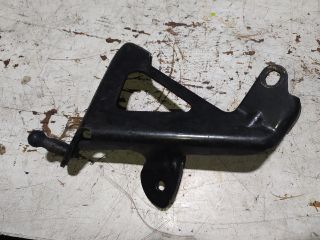 bontott FORD FOCUS II Üzemanyagszűrő Ház