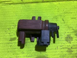 bontott FORD FOCUS II Vákum Szelep