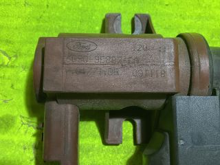 bontott FORD FOCUS II Vákum Szelep