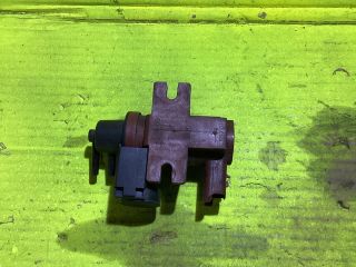 bontott FORD FOCUS II Vákum Szelep