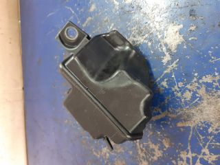 bontott FORD FOCUS II Vákum Tartály