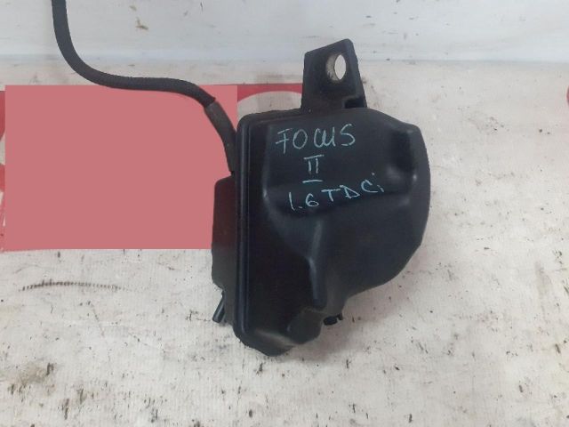 bontott FORD FOCUS II Vákum Tartály