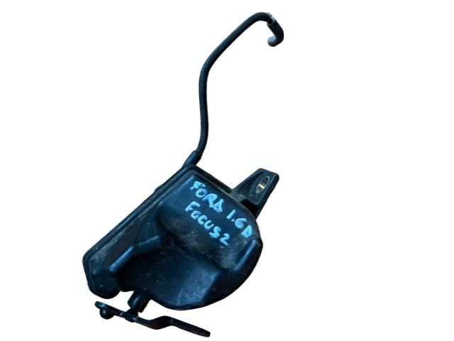 bontott FORD FOCUS II Vákum Tartály