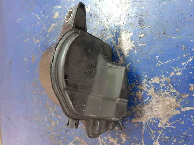 bontott FORD FOCUS II Vákum Tartály