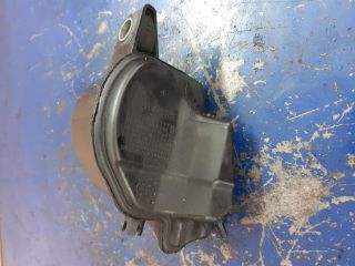 bontott FORD FOCUS II Vákum Tartály