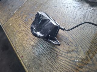 bontott FORD FOCUS II Vákum Tartály