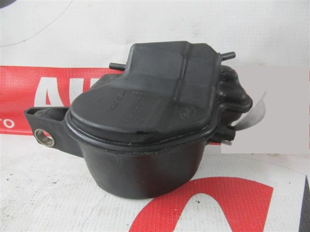 bontott FORD FOCUS II Vákum Tartály