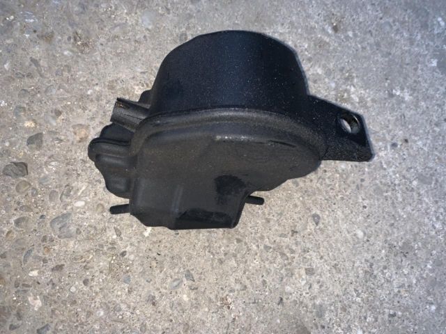 bontott FORD FOCUS II Vákum Tartály