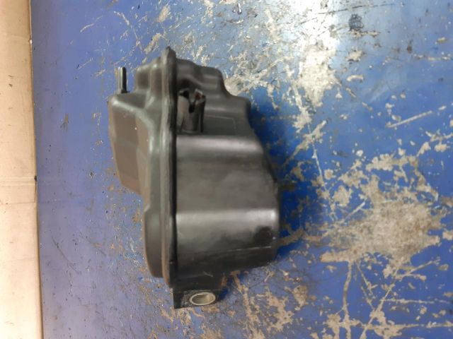 bontott FORD FOCUS II Vákum Tartály