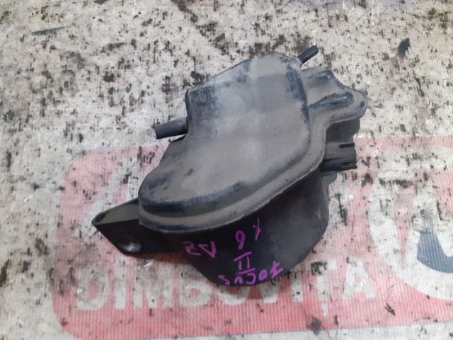 bontott FORD FOCUS II Vákum Tartály