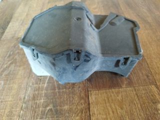 bontott FORD FOCUS II Váltóbowden Ház