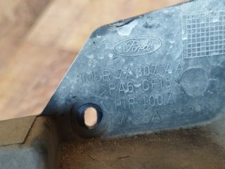 bontott FORD FOCUS II Váltóbowden Ház