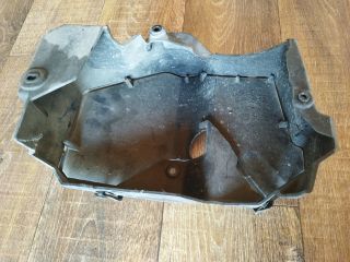 bontott FORD FOCUS II Váltóbowden Ház